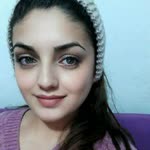 Meltem
