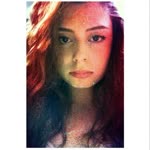 Elif