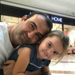 Ersan