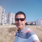 Ali