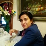 Yıldız