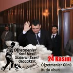 Zafer