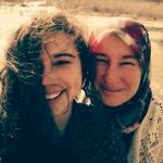 Tugce