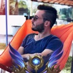 Hakan