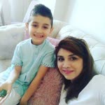 Neslihan