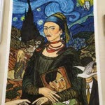 Begüm