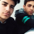 profile-icon