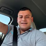 Mert