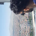Abdurrahman