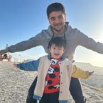 Mustafa