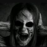 Seren
