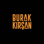 Burak
