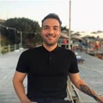 Cem