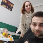 Emre