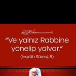 Özer
