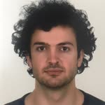 Ömer