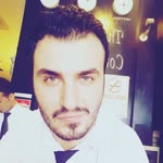 Onur