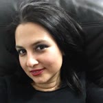 Helen