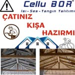 İzzet