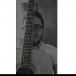 Birkan