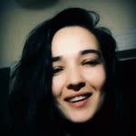 Burcu