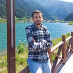 Orhan