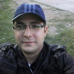 Deniz