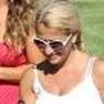 Neslihan