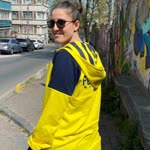 Zubeyde