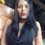 María