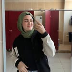 Tubanur