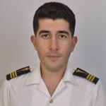 Gökhan