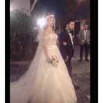 Burcu