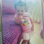 Nur