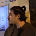Metehan