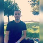 M. Alkan