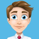 Yusuf