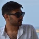İbrahim