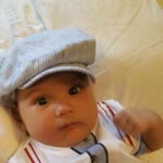 Tc Kemal