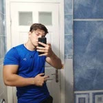 Yusuf