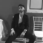 Murat