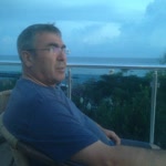 İbrahim