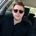 İbrahim