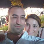 Uğur