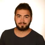 Hakkı