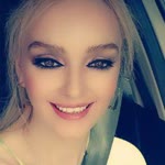 Zeynep