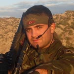 Kemal