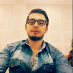 Faruk