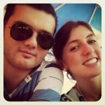Erhan