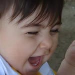 Dila